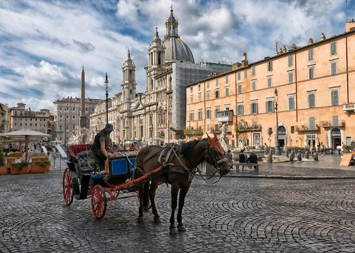 Intero Nel Cuore Di Tatil Evi *