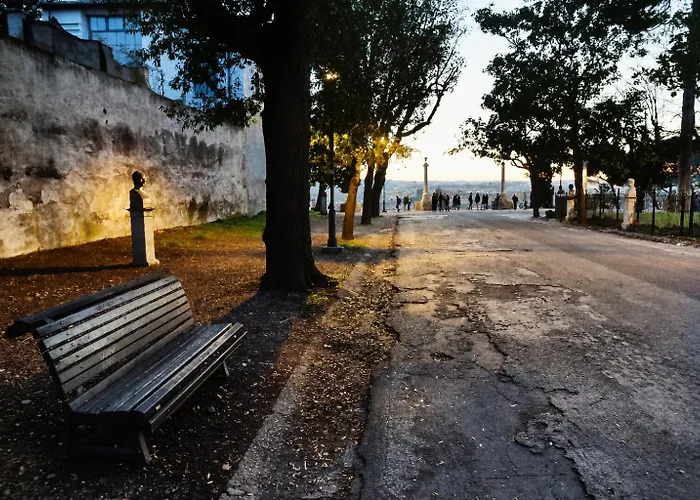 Intero Nel Cuore Di