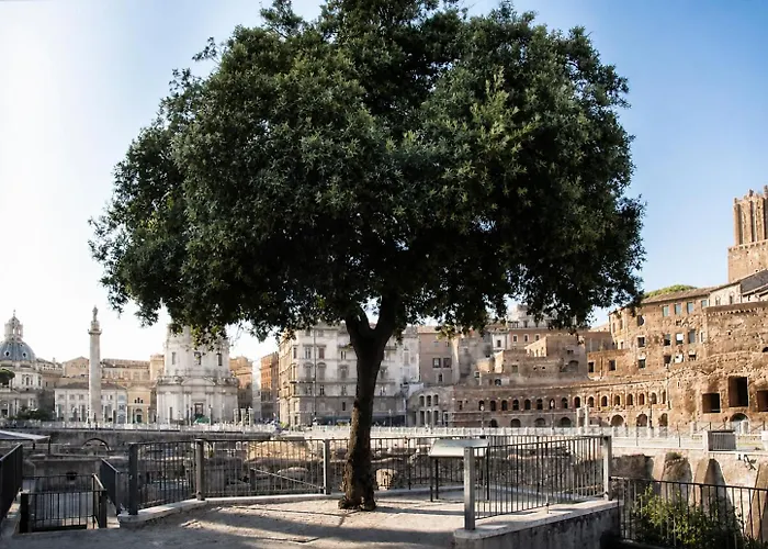 Tatil Evi Intero Nel Cuore Di *
