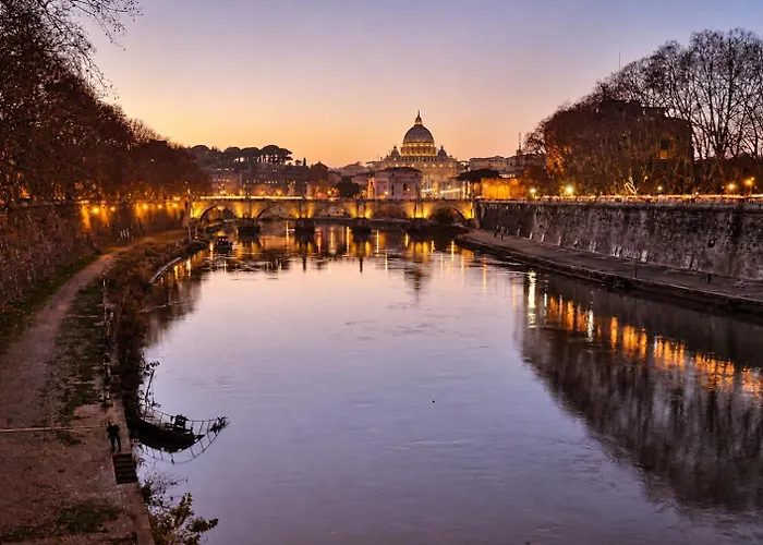 Intero Nel Cuore Di